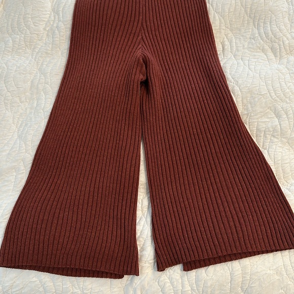 Diarte Noble Trousers - Picture 13 of 15